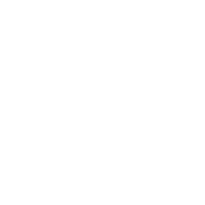 16 (2)