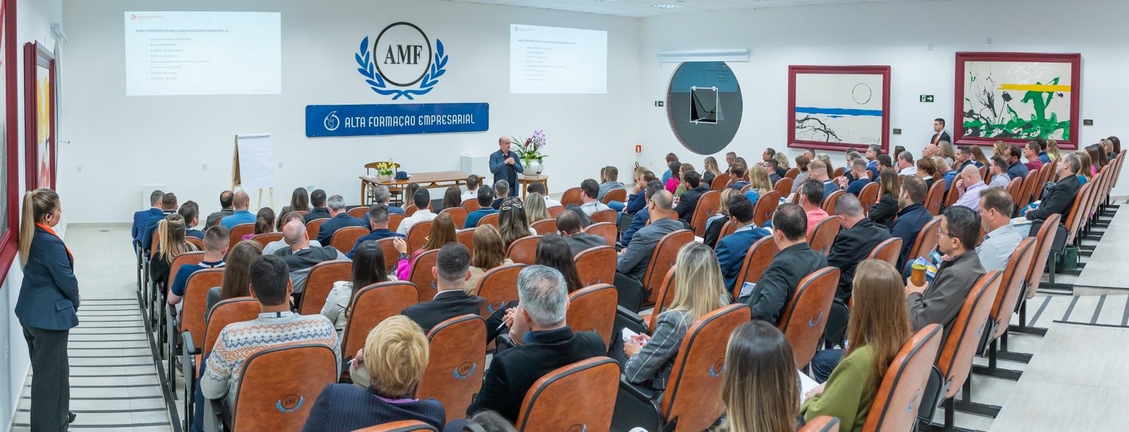 AFE-Tradicional-Mod01-2023-31-Pano-5